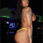 mamacalilovesyou OnlyFans Leak 

 profile picture