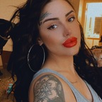 Free access to @mamachelly Leaked OnlyFans 

 profile picture