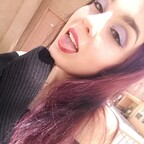 Mama Cherries (@mamacherries) Leaked OnlyFans 

 profile picture