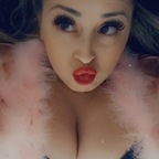 mamachunks (MamaChunks) OnlyFans Leaked Pictures and Videos 

 profile picture