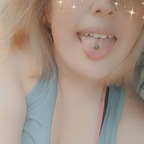 Download mamacita691 OnlyFans videos and photos for free 

 profile picture