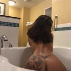 Download mamacita_sweetcheeks OnlyFans videos and photos for free 

 profile picture