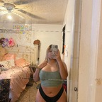 mamacitalaishaa (Mamacitaa) free OnlyFans Leaked Pictures & Videos 

 profile picture