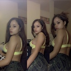 Free access to (mamacitaricax3) Leaked OnlyFans 

 profile picture