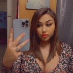 Onlyfans leaks mamacitaxbrii 

 profile picture