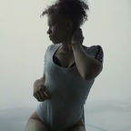 mamadiggsxoxo OnlyFans Leak 

 profile picture