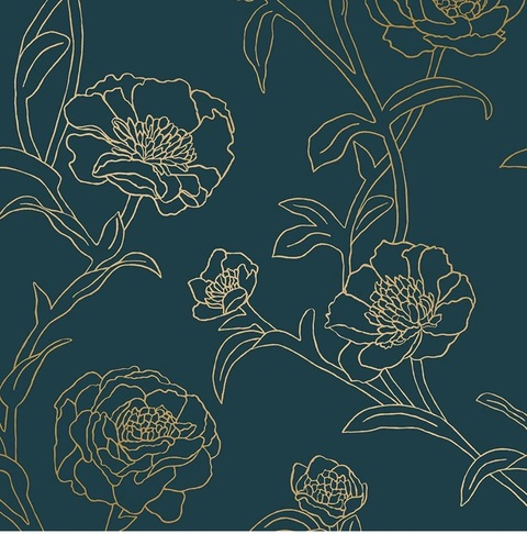 Header of mamaemelia