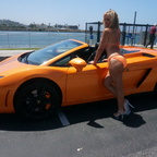 mamagotback OnlyFans Leaked 

 profile picture