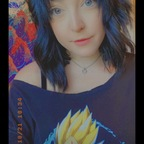 mamagotchi OnlyFans Leaks 

 profile picture