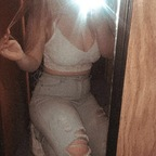 mamahoney00 OnlyFans Leaks 

 profile picture