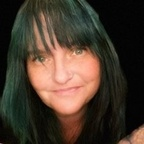 Onlyfans leaks mamakatx 

 profile picture