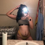 mamakaylee OnlyFans Leaked Photos and Videos 

 profile picture