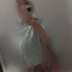 Download mamakayyyt OnlyFans leaks for free 

 profile picture