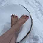 mamakof OnlyFans Leaks 

 profile picture