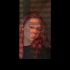 mamakxte OnlyFans Leaked 

 profile picture