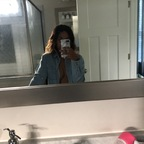 Onlyfans leak mamamiiiia 

 profile picture