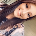 mamamilf69 (MamaMilf69) free OnlyFans Leaked Pictures and Videos 

 profile picture