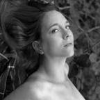 mamamizfit (Mizfit Mama) OnlyFans Leaked Videos and Pictures 

 profile picture