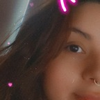 Download mamamonster3 OnlyFans videos and photos for free 

 profile picture