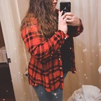 Free access to (mamamoore) Leaks OnlyFans 

 profile picture