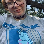 mamamouse1995 (MamaMouse1995) free OnlyFans Leaked Content 

 profile picture