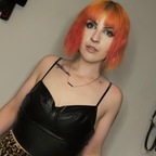 mamapeach_33 OnlyFans Leak 

 profile picture