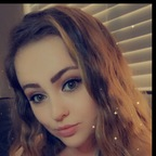 Onlyfans leak mamapink2.0 

 profile picture