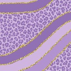 mamaqueen88 (Chantelle Queen) free OnlyFans Leaked Pictures and Videos 

 profile picture