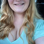 Download mamasasonlyfans OnlyFans leaks for free 

 profile picture