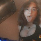 Onlyfans leaked mamashortcake 

 profile picture