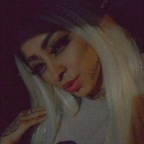 mamasitabee OnlyFans Leak 

 profile picture