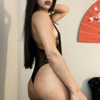 mamasitamimi OnlyFans Leaked Photos and Videos 

 profile picture