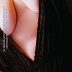 mamasxxoxo OnlyFans Leaked Photos and Videos 

 profile picture