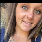 Siera vanderhoef (@mamavans1193) Leaks OnlyFans 

 profile picture