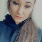 MamaWolph26 @mamawolph26 Leaked OnlyFans 

 profile picture