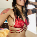 mamazombee OnlyFans Leaked Photos and Videos 

 profile picture