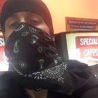 Onlyfans leak mambamanx 

 profile picture