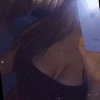 Free access to mambiii Leak OnlyFans 

 profile picture