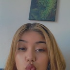 mamcitareynita (Reyna) free OnlyFans Leaked Videos and Pictures 

 profile picture