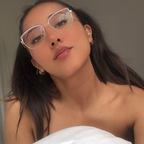 Download mami.morenaa OnlyFans leaks for free 

 profile picture