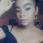 Download mami_queen1 OnlyFans content for free 

 profile picture