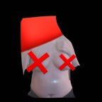 mamianaaa2002 (hey babies 😋) OnlyFans Leaks 

 profile picture