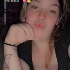 Mami Chula 🤤🍑 (mamichulaa23) Leaks OnlyFans 

 profile picture