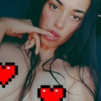mamideibe (tumamiper) OnlyFans Leaked Pictures & Videos 

 profile picture