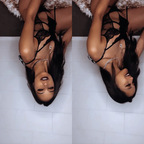 mamifaye (Mami) free OnlyFans Leaks 

 profile picture