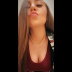 mamiicita777 OnlyFans Leaked Photos and Videos 

 profile picture