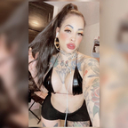 mamiijordan_23 (La Para 💦💦) free Only Fans Leaks [UPDATED] profile picture