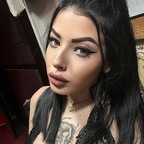 Onlyfans leaks mamiilaya111 

 profile picture