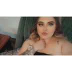 Free access to mamik1 Leaked OnlyFans 

 profile picture