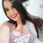 mamikristi OnlyFans Leaked Photos and Videos 

 profile picture